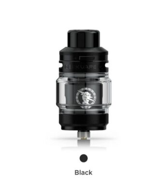 GeekVape Z SE Tank